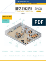 English.pdf