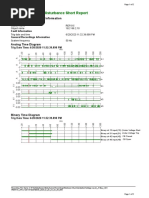 CPC 100 User Manual ENU | PDF | Electrical Connector | High Voltage