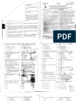 AIPMT-NEET-2015-Question-Paper.pdf