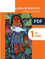 Lengua1 PDF