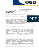FORMATO RESUMEN ANALÍTICO RAE (1).docx