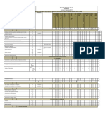 Sst-De-10 Plan de Trabajo Anual