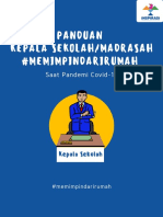 Panduan KS Memimpindarirumah