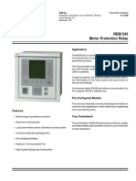 nanopdf.com_rem-543-motor-protection-relay.pdf