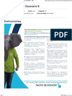 Costos y Presupuestos-Final PDF