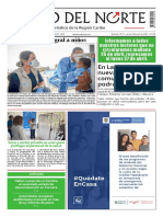 Periódico para web 24 de abril