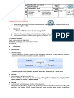 DLL SCI9calculatepopulation