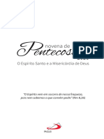 384902576-Novena-de-Pentecostes-Ed-Paulus.pdf