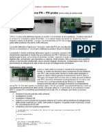 e57-sonda-misurazione-ph.pdf
