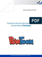 Tutorial_Powtoon