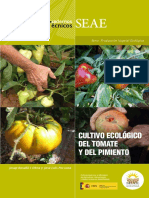 Cultivo Ecologico PDF