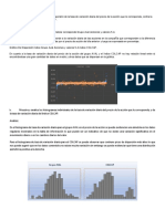 Entrega PDF