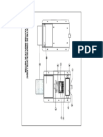 PROTOTYPE COMPTEU INTELLIGENT