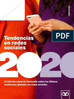 Tendencias en redes sociales 2020 Hoosuite.pdf