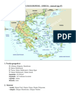 Statele Uniunii Europene_GRECIA.pdf