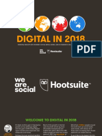 Digital-in-2018-001-Global-Overview-Report-v1.02-L.pdf