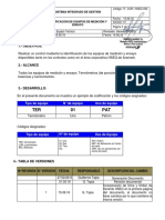 IT-COR-HSEQ-034-V01-Codificacion-Equipos-Medicion-y-Ensayo
