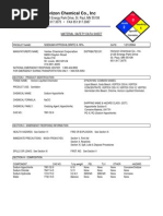 Download MSDS Sodium Hypochlorite by d8201006 SN46809019 doc pdf