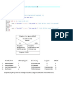 Modul403 - Beispiele