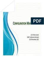 Configuration+Management+itSMF+2015.pdf
