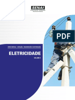 SENAI UC 02 Eletricidade Vol. 2 PDF