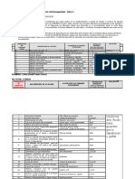 MInPROTOCOLOnDEnBIOSEGURIDADnSEGUNDAnPARTE 255ed53416d6657