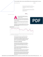 Wirecard's Irish Connection - How A Small Office in Dublin 1 Became Central To 27 Billion German Accounting Scandal - The Currency PDF