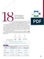 Quimica-organica-wade-vol-II-7a PDF