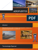 AEROPUERTOS-INCENDIOS