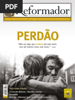 2011.11 o Reformador
