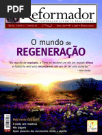 2012.03 - O-REFORMADOR.pdf