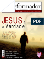 2009.06 - O-REFORMADOR.pdf