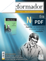 2009.12 - O-Reformador PDF