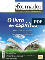 2013.04 - O-REFORMADOR.pdf