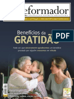 2012.06 - O-REFORMADOR.pdf