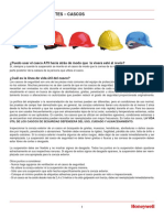 CascosFAQ PDF