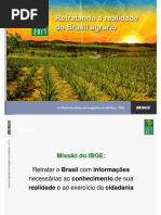 IBGE - Censo agro 2017. Retratando a realidade do Brasil Agrário [2019b].pdf