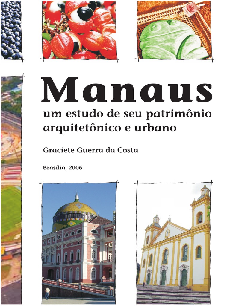 Semed: Prática do xadrez gera bons resultados no aprendizado de alunos da  Escola Maria de Jesus Alves Soares, na Folha 35 - Prefeitura de Marabá - Pa