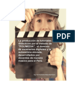 Polimedia PDF
