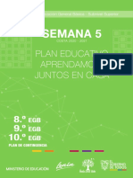 Ficha Semana 5 Superior