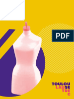 brochure-dis-cp-diseno-gestion-moda.pdf