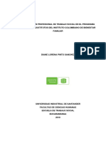 Tesis HS PDF