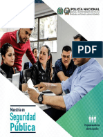 Brochure Masep PDF