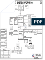 DA0AX2MB6E1 Quanta_ax2,_ax7_r1a_schematics.pdf