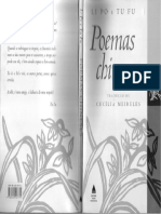 411025266-Li-Po-Tu-Fu-Poemas-Chineses-Trad-Cecilia-Meireles-R.pdf