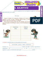 Clases-de-Adjetivos-para-Cuarto-Grado-de-Primaria.doc