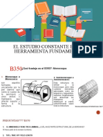 Estudio-constante-herramienta-fundamental