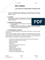 Procedimiento Apriete HT279 Resumen.pdf