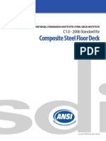 Composite Steel Floor Deck.pdf