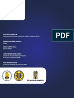 PMGRD MED Resumen PDF